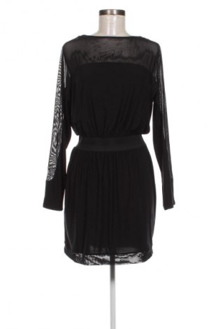 Kleid AMY GEE, Größe M, Farbe Schwarz, Preis € 17,49