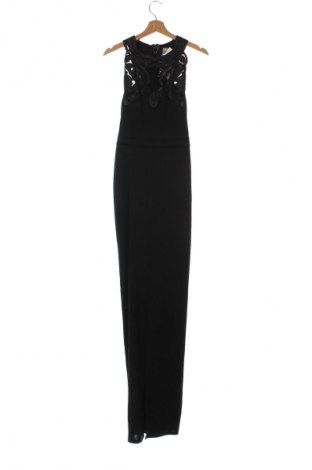 Rochie ASOS, Mărime S, Culoare Negru, Preț 207,99 Lei