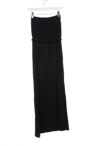 Kleid ASOS, Größe M, Farbe Schwarz, Preis 10,49 €