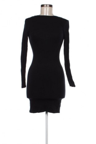 Kleid ASOS, Größe S, Farbe Schwarz, Preis 4,99 €