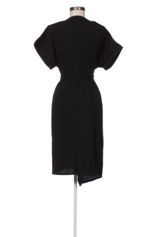 Rochie ASOS, Mărime M, Culoare Negru, Preț 94,99 Lei