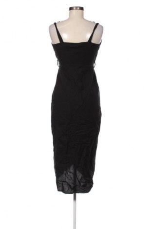 Rochie ASOS, Mărime S, Culoare Negru, Preț 86,99 Lei