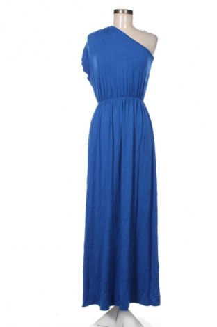 Kleid ASOS, Größe M, Farbe Blau, Preis 17,49 €