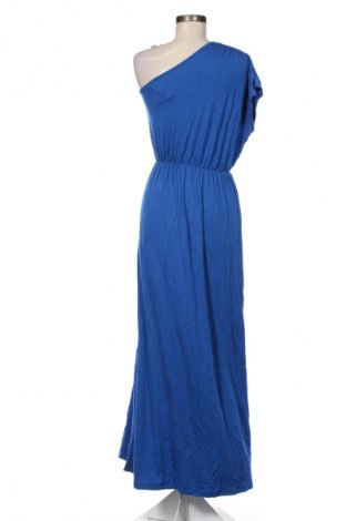 Kleid ASOS, Größe M, Farbe Blau, Preis 17,49 €