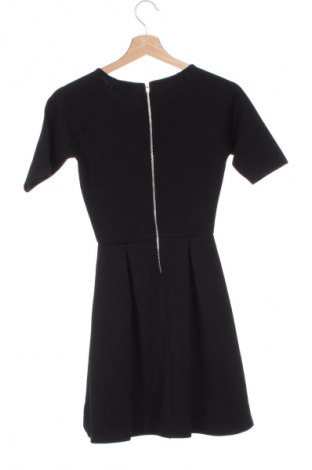 Kleid ASOS, Größe M, Farbe Schwarz, Preis 13,99 €