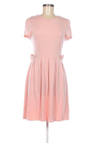 Kleid ASOS, Größe M, Farbe Rosa, Preis € 15,99