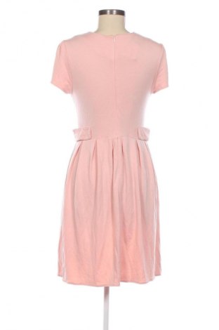 Kleid ASOS, Größe M, Farbe Rosa, Preis 15,99 €