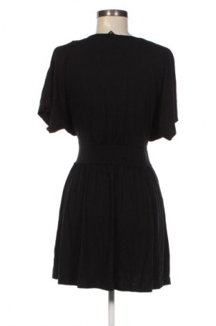 Rochie ASOS, Mărime M, Culoare Negru, Preț 73,99 Lei