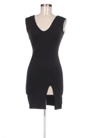 Kleid ASOS, Größe M, Farbe Schwarz, Preis 7,99 €