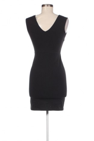 Kleid ASOS, Größe M, Farbe Schwarz, Preis 7,99 €