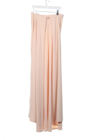 Kleid ASOS, Größe M, Farbe Beige, Preis € 22,65