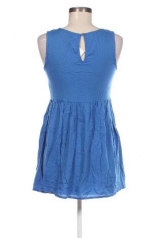 Kleid ASOS, Größe S, Farbe Blau, Preis 7,99 €