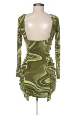 Rochie ASOS, Mărime L, Culoare Verde, Preț 79,99 Lei