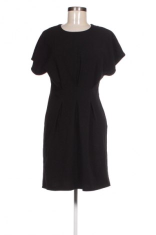 Rochie ASOS, Mărime M, Culoare Negru, Preț 55,99 Lei