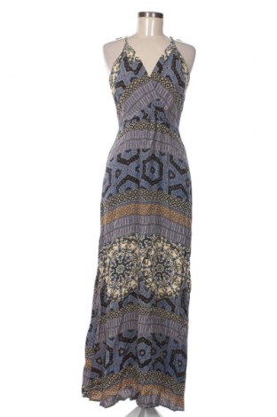 Rochie ASTR, Mărime M, Culoare Multicolor, Preț 148,99 Lei