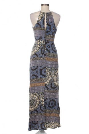 Rochie ASTR, Mărime M, Culoare Multicolor, Preț 148,99 Lei