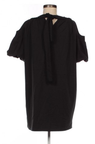 Kleid ASTRID BLACK LABEL, Größe M, Farbe Schwarz, Preis € 28,99