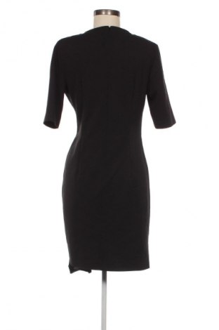 Kleid ASTRID BLACK LABEL, Größe M, Farbe Schwarz, Preis € 25,99