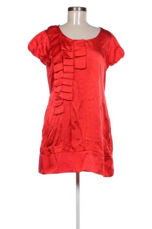 Kleid AWEAR, Größe M, Farbe Rot, Preis € 28,99