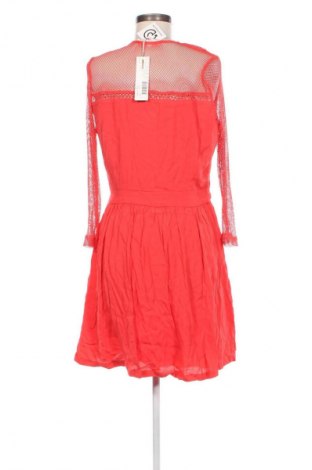 Kleid Aaiko, Größe L, Farbe Orange, Preis € 71,99