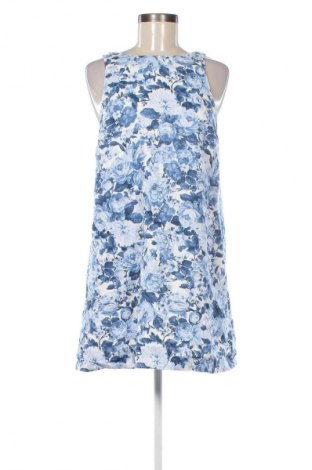 Kleid Abercrombie & Fitch, Größe S, Farbe Mehrfarbig, Preis 40,49 €