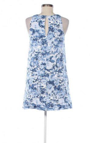 Kleid Abercrombie & Fitch, Größe S, Farbe Mehrfarbig, Preis 34,99 €