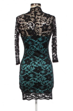 Rochie Abody, Mărime M, Culoare Negru, Preț 39,99 Lei