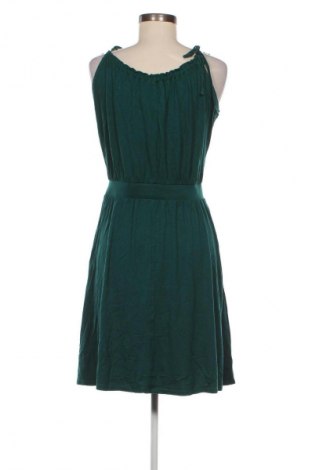 Rochie About You, Mărime M, Culoare Verde, Preț 53,99 Lei