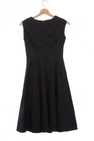 Rochie Acevog, Mărime S, Culoare Negru, Preț 36,99 Lei