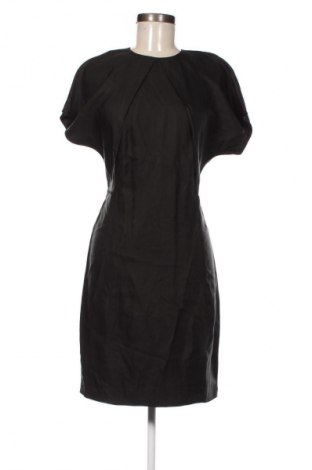 Rochie Acne, Mărime M, Culoare Negru, Preț 531,10 Lei