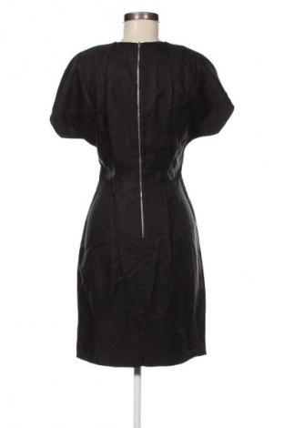 Rochie Acne, Mărime M, Culoare Negru, Preț 531,10 Lei