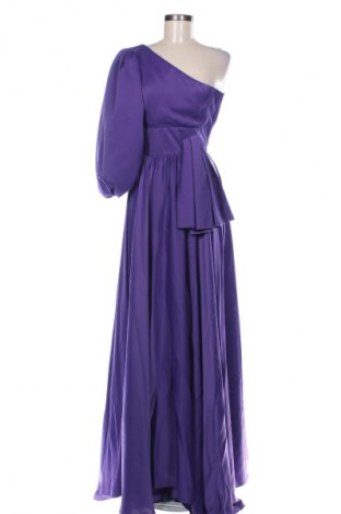 Kleid Actuelle, Größe S, Farbe Lila, Preis 48,99 €