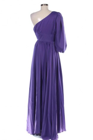 Kleid Actuelle, Größe S, Farbe Lila, Preis 48,99 €