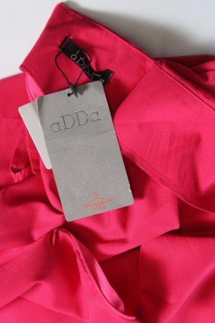 Kleid Adda, Größe M, Farbe Rot, Preis € 19,49