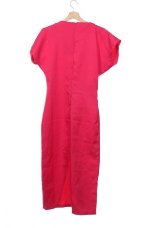 Kleid Adda, Größe M, Farbe Rot, Preis € 19,49