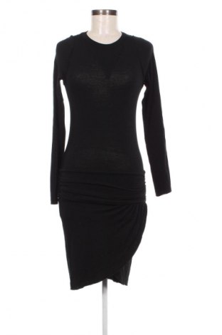 Kleid Adele Fado, Größe S, Farbe Schwarz, Preis € 8,08