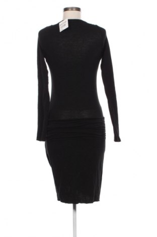 Kleid Adele Fado, Größe S, Farbe Schwarz, Preis € 8,08