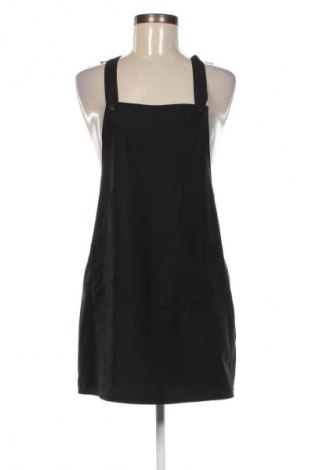 Rochie Adessa, Mărime L, Culoare Negru, Preț 40,99 Lei