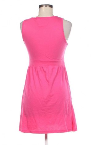 Kleid Adidas Neo, Größe M, Farbe Rosa, Preis € 18,49