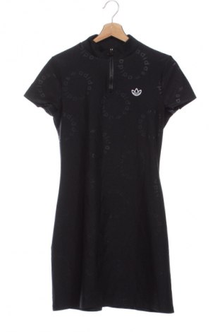 Rochie Adidas Originals, Mărime XS, Culoare Negru, Preț 146,99 Lei