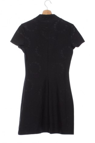 Rochie Adidas Originals, Mărime XS, Culoare Negru, Preț 146,99 Lei