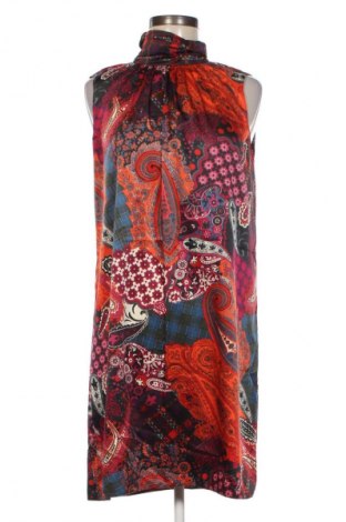 Rochie Adilisk, Mărime S, Culoare Multicolor, Preț 22,99 Lei