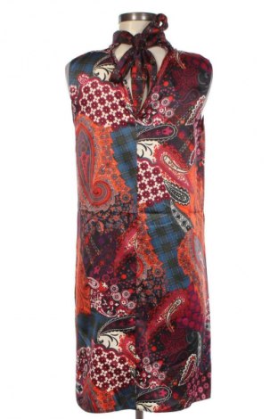 Rochie Adilisk, Mărime S, Culoare Multicolor, Preț 44,99 Lei