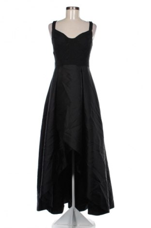 Kleid Adrianna Papell, Größe M, Farbe Schwarz, Preis € 56,99