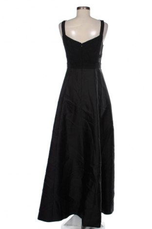 Kleid Adrianna Papell, Größe M, Farbe Schwarz, Preis € 33,99