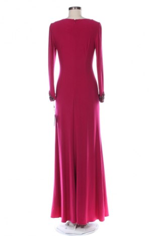 Kleid Adrianna Papell, Größe S, Farbe Lila, Preis € 83,99