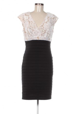 Rochie Adrianna Papell, Mărime M, Culoare Multicolor, Preț 148,99 Lei