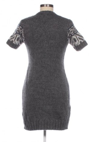 Rochie Age, Mărime M, Culoare Gri, Preț 95,99 Lei