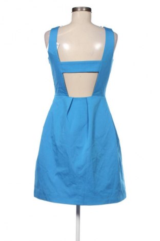 Kleid Aggi, Größe M, Farbe Blau, Preis € 19,49