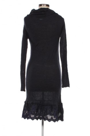 Kleid Ajay By Liu Jo, Größe M, Farbe Blau, Preis € 23,49